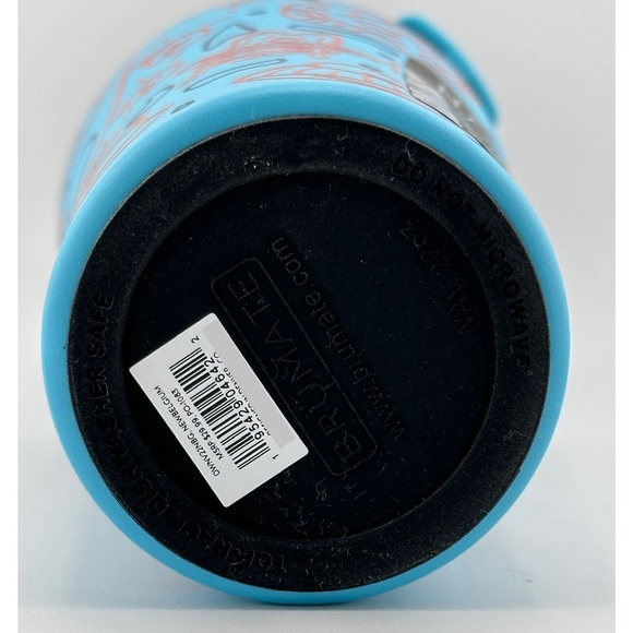 SOLD - Picture 6 of 6